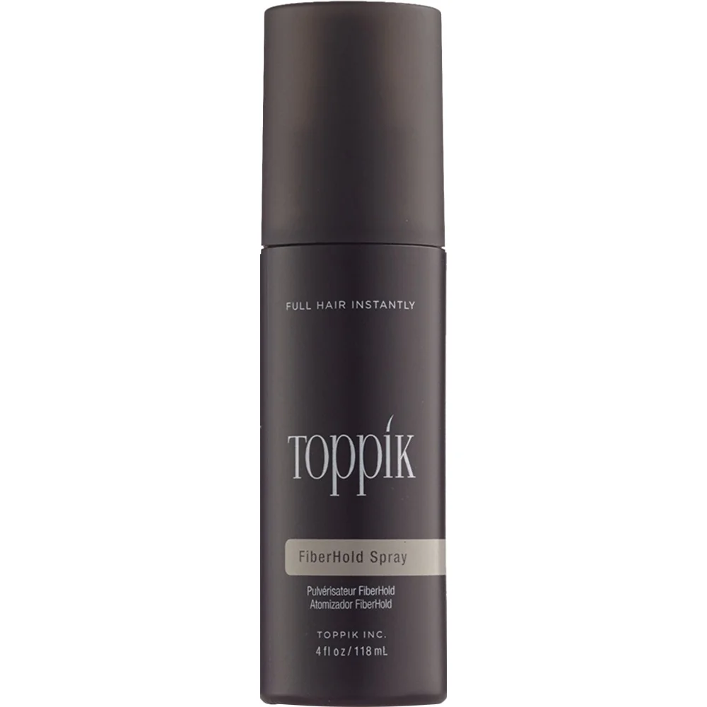 Fiberhold Spray, 118ml v:5250649 Fiberhold Spray, 118ml v:5250649
