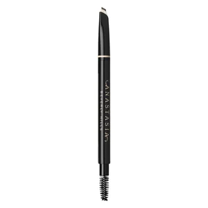 Anastasia Beverly Hills Archibrow Brow Pencil Chocolate 0,05g v:1268880