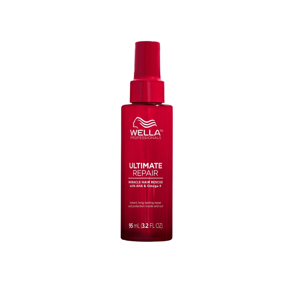 Ultimate Repair Miracle Hair Rescue – 95ml hårkur v:3695018 Ultimate Repair Miracle Hair Rescue – 95ml hårkur v:3695018
