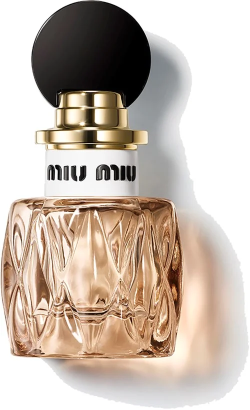 Miu Miu Miutine Eau de Parfum 30 ml v:9501501 Miu Miu Miutine Eau de Parfum 30 ml v:9501501