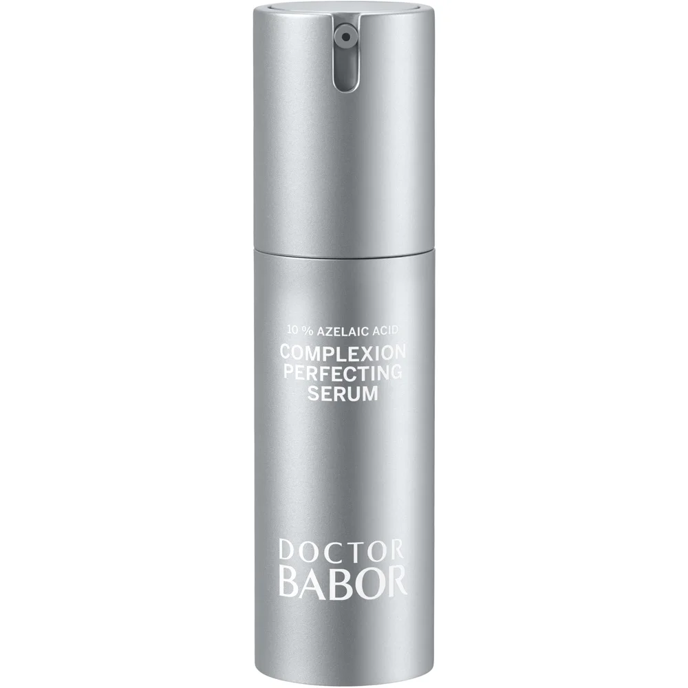Complexion Perfecting Serum, 30ml v:5961381