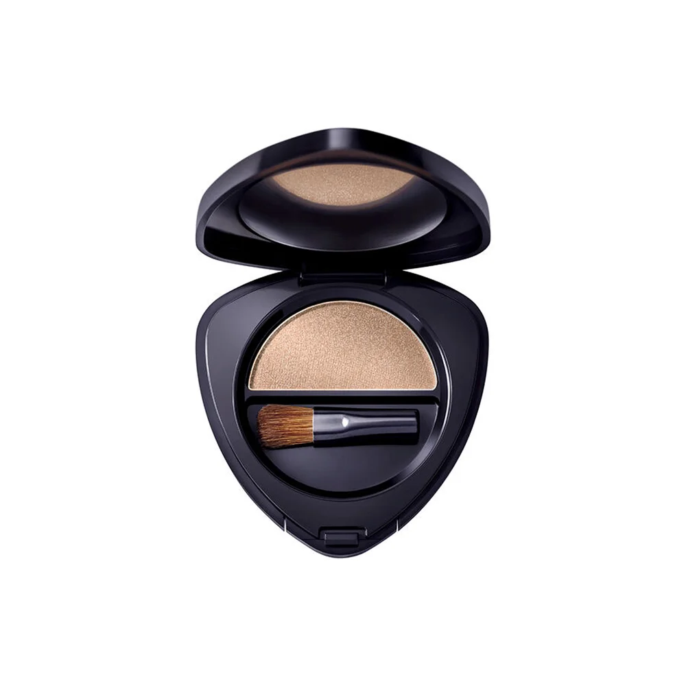 Eyeshadow 08 Golden Topaz - Dr. Hauschka v:6641457