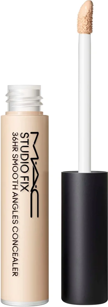 MAC Cosmetics Studio Fix 36HR Smooth Angles Concealer NW5 v:6408353