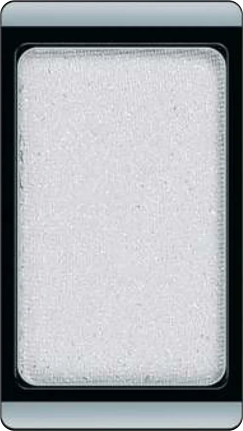 Artdeco Eye Shadow 314 White Grey v:6906389
