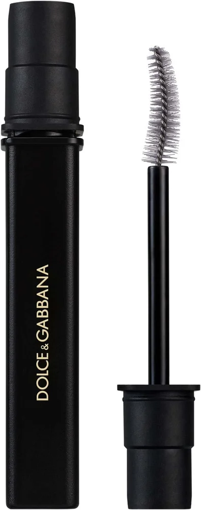 Dolce & Gabbana My Lash Seduction 24H Panoramic Flutter & Curl Mascara Refill 7 ml v:5487539 Dolce & Gabbana My Lash Seduction 24H Panoramic Flutter & Curl Mascara Refill 7 ml v:5487539