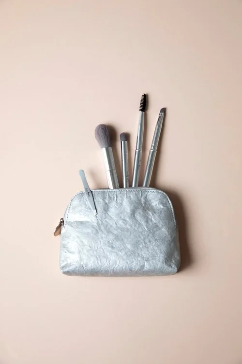 Ere Perez Eco Vegan Essential Brush Set v:4212649 Ere Perez Eco Vegan Essential Brush Set v:4212649