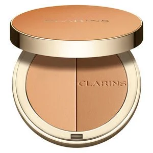 Clarins Ever Bronze 02 Medium 10g v:7099731 Clarins Ever Bronze 02 Medium 10g v:7099731