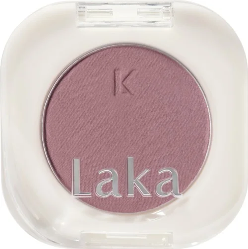 Laka Mono Eyeshadow #905 Modernist v:3061456