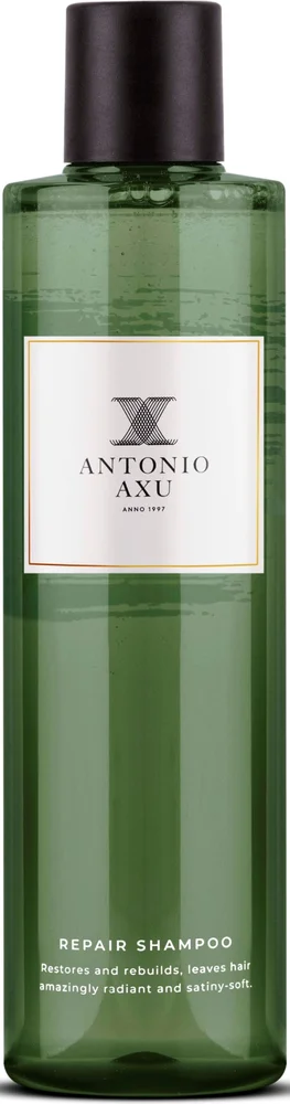 Antonio Axu Repair Shampoo 250 ml v:9733252 Antonio Axu Repair Shampoo 250 ml v:9733252