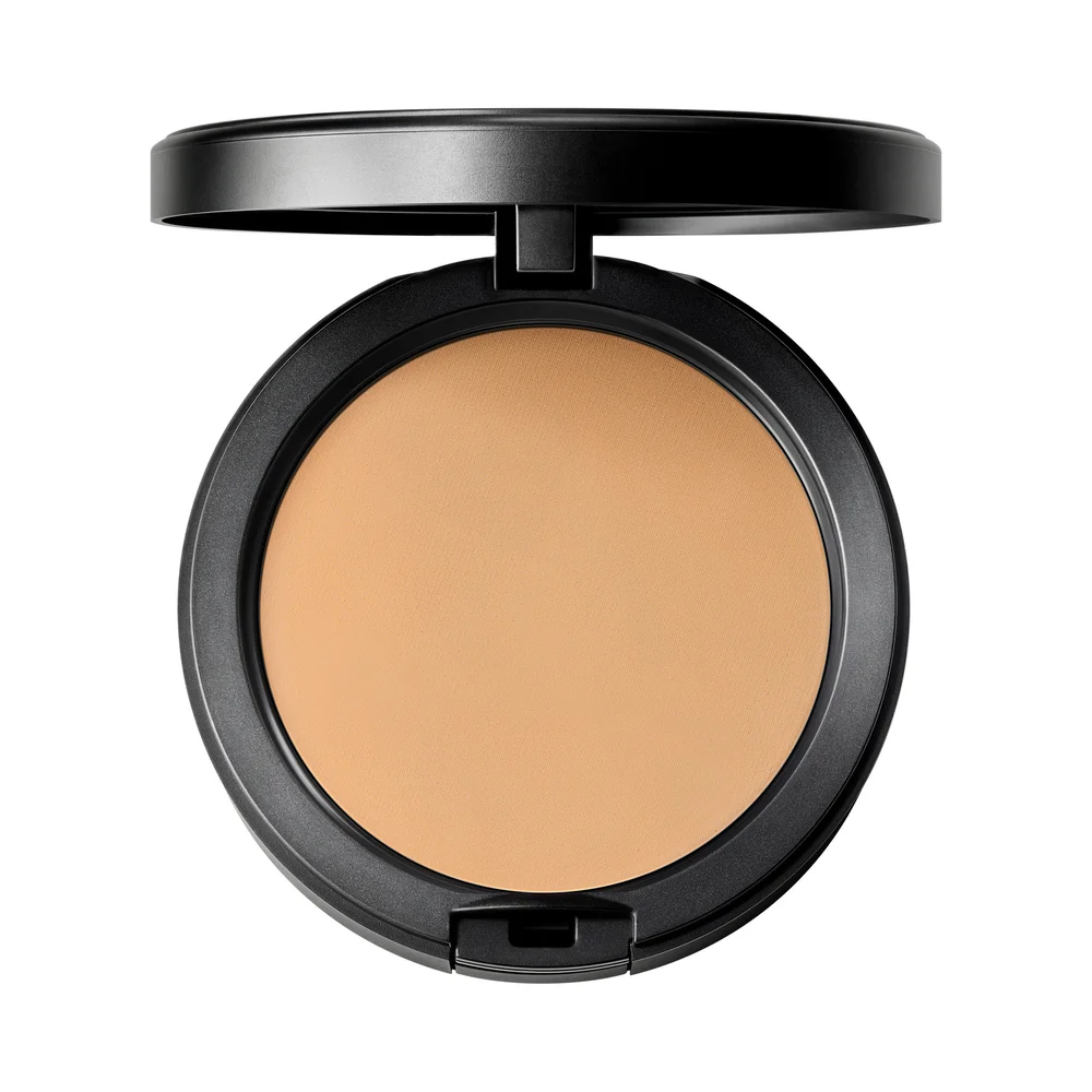 Studio Fix Plus Powder Foundation NC20 - MAC v:6122884