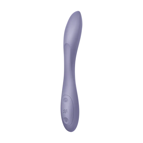 Satisfyer G-Spot Flex 2 dark violet Purple v:7578306 Satisfyer G-Spot Flex 2 dark violet Purple v:7578306