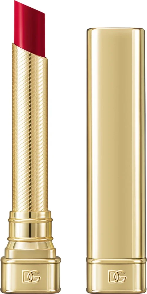 Dolce & Gabbana Classic My Sculpt Satin Lasting Color & Hydration Lip Stylo MY 12.06 v:2344482