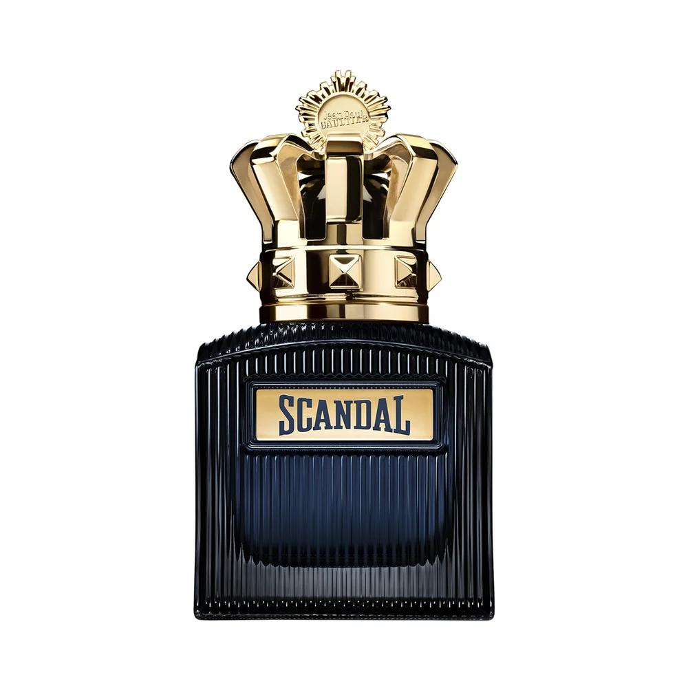 Jean Paul Gaultier Scandal Intense Him EDP v:4241808
