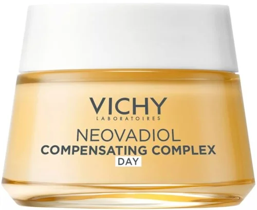 VICHY Neovadiol Compensating Complex Day cream for Normal to Combination Skin 50 ml v:4324853 VICHY Neovadiol Compensating Complex Day cream for Normal to Combination Skin 50 ml v:4324853