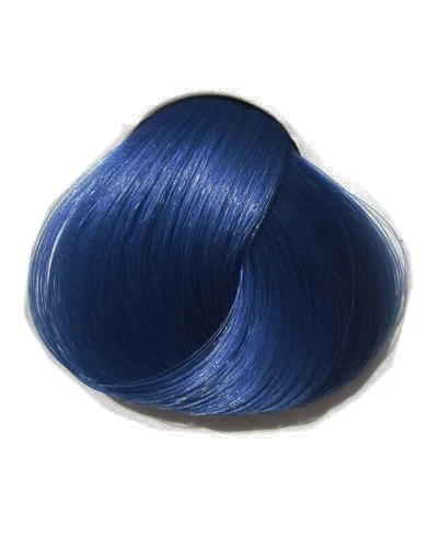 Directions Hair Colour Semi-Permanent Conditioning Hair Colour 100 ml v:4176597 Directions Hair Colour Semi-Permanent Conditioning Hair Colour 100 ml v:4176597