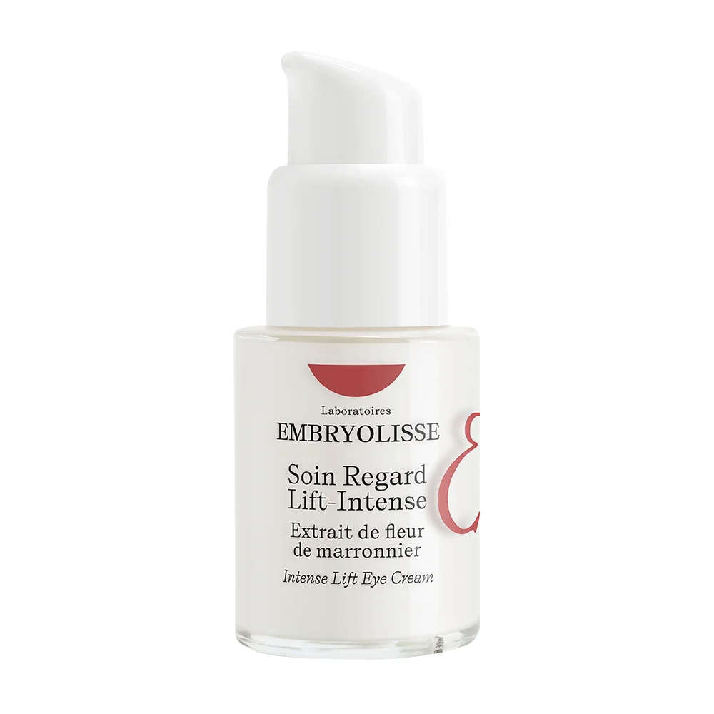 Intense Lift Eye Cream Intense Lift Eye Cream - Embryolisse v:1624308