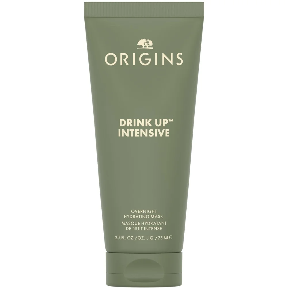 Drink Up Intensive Overnight Mask, 75ml v:2720008