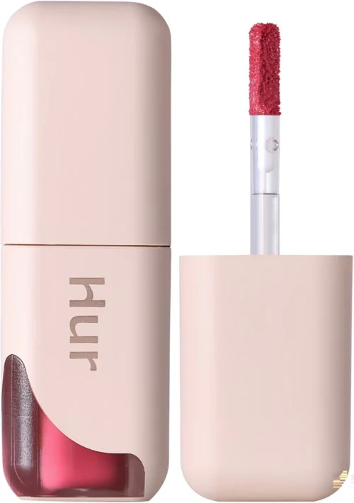 House of Hur Glow Ampoule Tint 01 Deep Rose v:9026262 House of Hur Glow Ampoule Tint 01 Deep Rose v:9026262