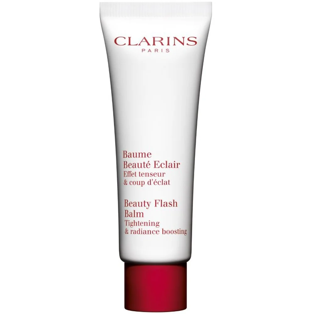 Beauty Flash Balm, 50ml v:8858558 Beauty Flash Balm, 50ml v:8858558