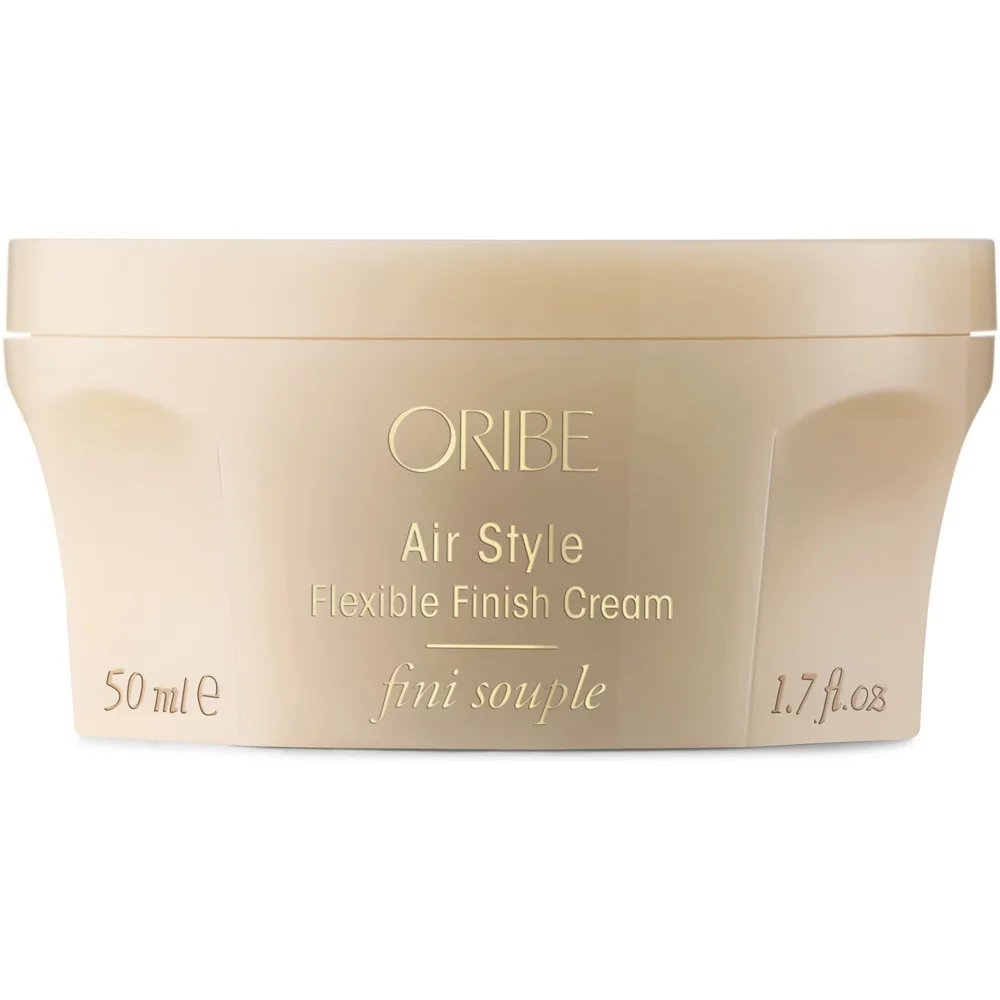 AirStyle Flexible Finish Cream, 50ml v:7064756 AirStyle Flexible Finish Cream, 50ml v:7064756