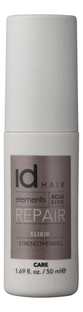 IdHAIR Elements Xclusive Repair Split End Elixir – 50 ml. v:4323152 IdHAIR Elements Xclusive Repair Split End Elixir – 50 ml. v:4323152