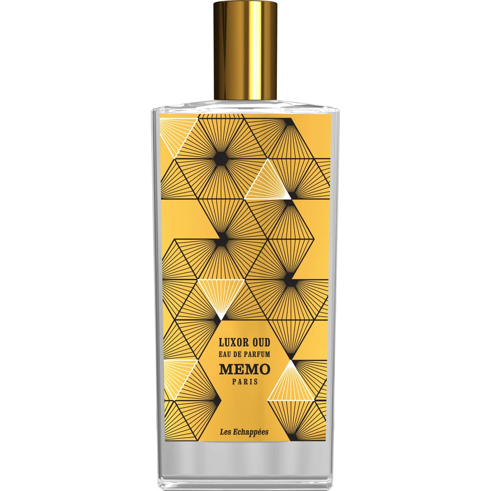 Luxor Oud, EdP 75ml v:8396123 Luxor Oud, EdP 75ml v:8396123