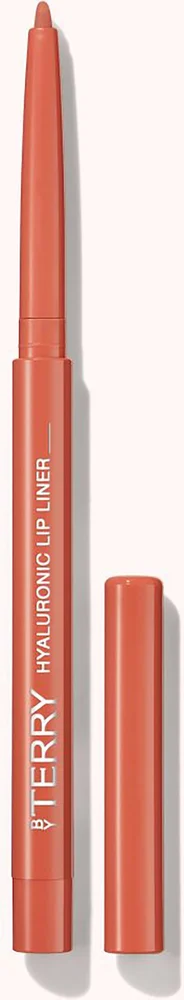 By Terry Hyaluronic Lip Liner 3 Tea Time v:4813581