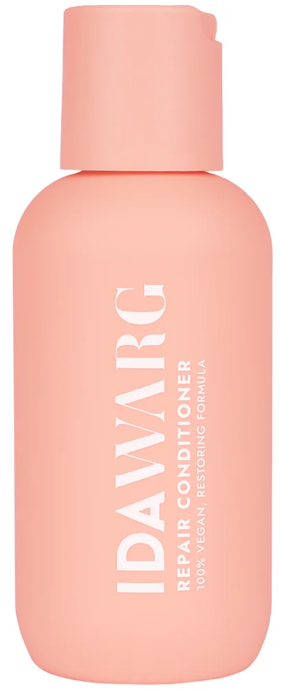 IDA WARG Beauty Repair Conditioner 100 ml v:6874558 IDA WARG Beauty Repair Conditioner 100 ml v:6874558