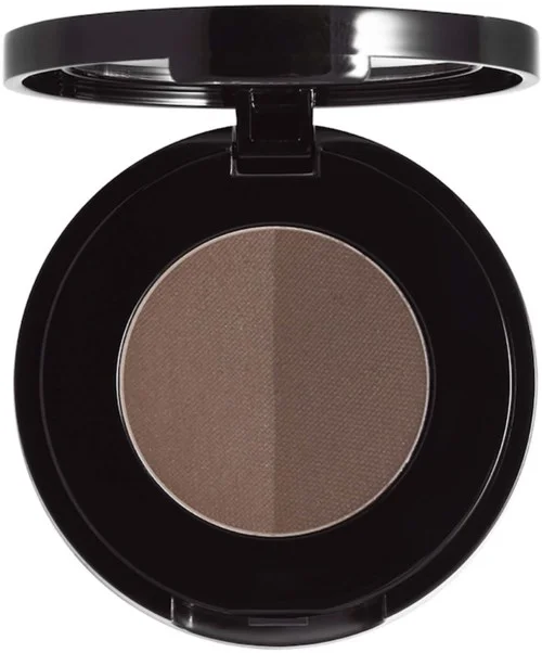 Anastasia Beverly Hills Brow Powder Ebony v:3763975
