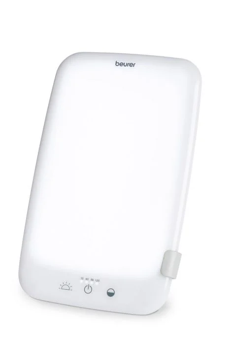 Beurer TL 35 Terapilys v:4039231