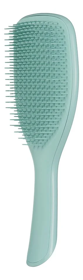 Tangle Teezer The Large Ultimate Detangler Marine Teal v:6733452