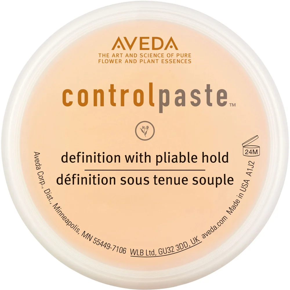 Control Paste, 75ml v:4544085