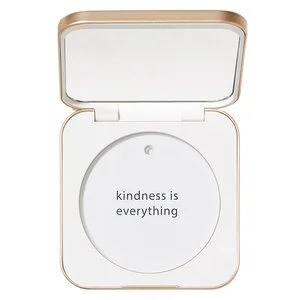jane iredale Case For Purepressed® Base Mineral Foundation Refill 1pcs v:9220599