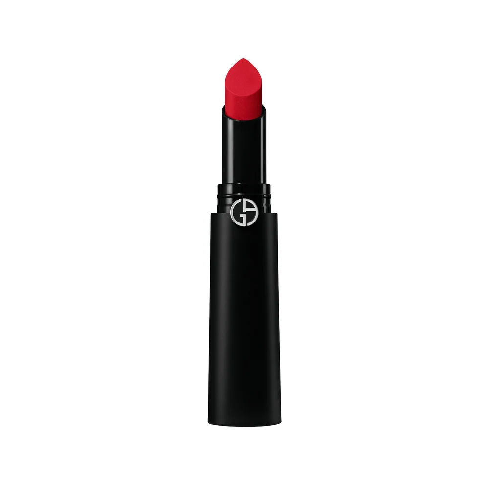 Lip Power Matte 409 - Armani v:8509777