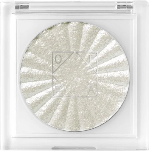 OFRA Cosmetics Sparklights Topper Glisten v:5198330