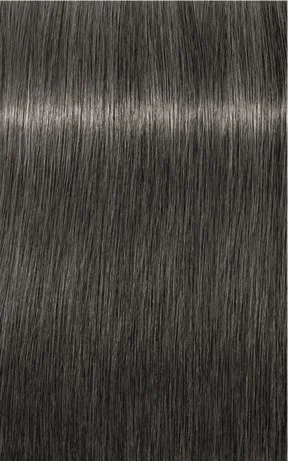 Schwarzkopf Professional Igora Vibrance Tone on tone Coloration 6-12 Dark Blonde cendre ask v:7588319