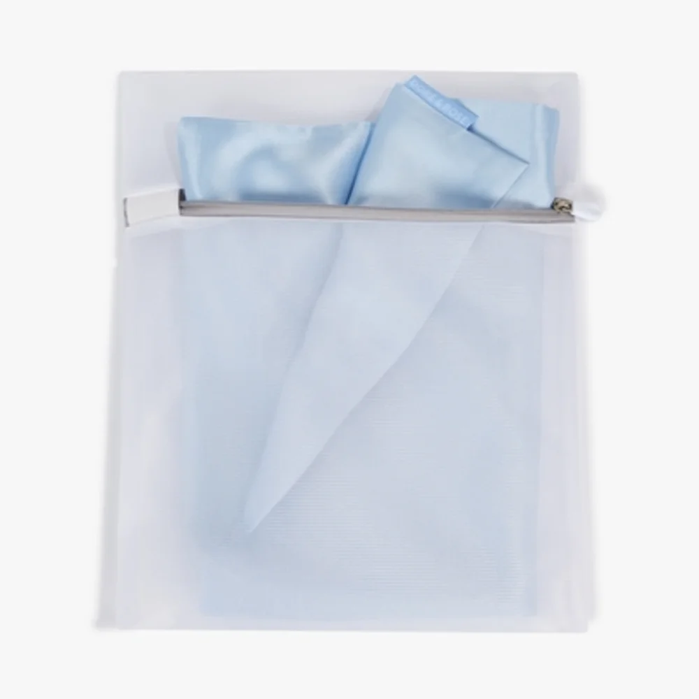 Washing Bag Neutral – Dore & Rose v:2501615