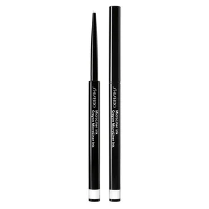 Shiseido MicroLiner Ink 05 White 0,08g v:6743079