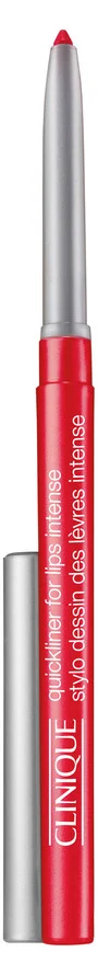 Quickliner For Lips Intense Passion - Clinique v:3784351