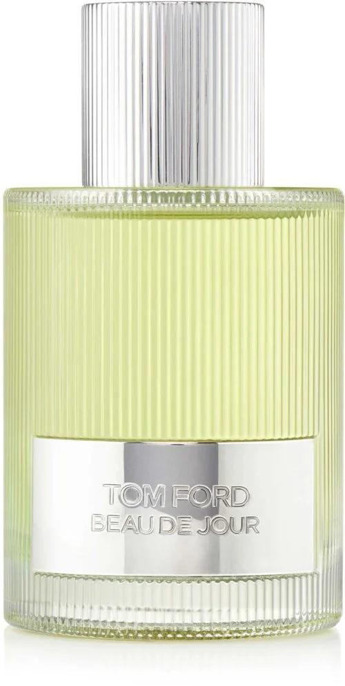 TOM FORD Beau de Jour Eau de Parfum 100 ml v:3833165 TOM FORD Beau de Jour Eau de Parfum 100 ml v:3833165