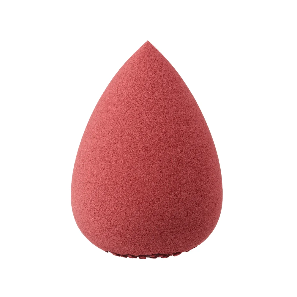 Sponge Beauty Freckle Makeup Beauty v:1851619