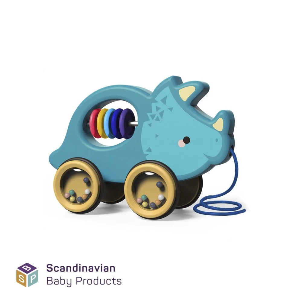 SBP Dino Triceratops v:2555402 SBP Dino Triceratops v:2555402