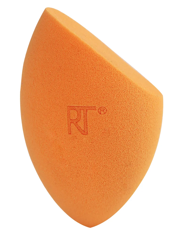 Real Techniques Miracle Complexion Sponge – Sminkesvamp v:3312578