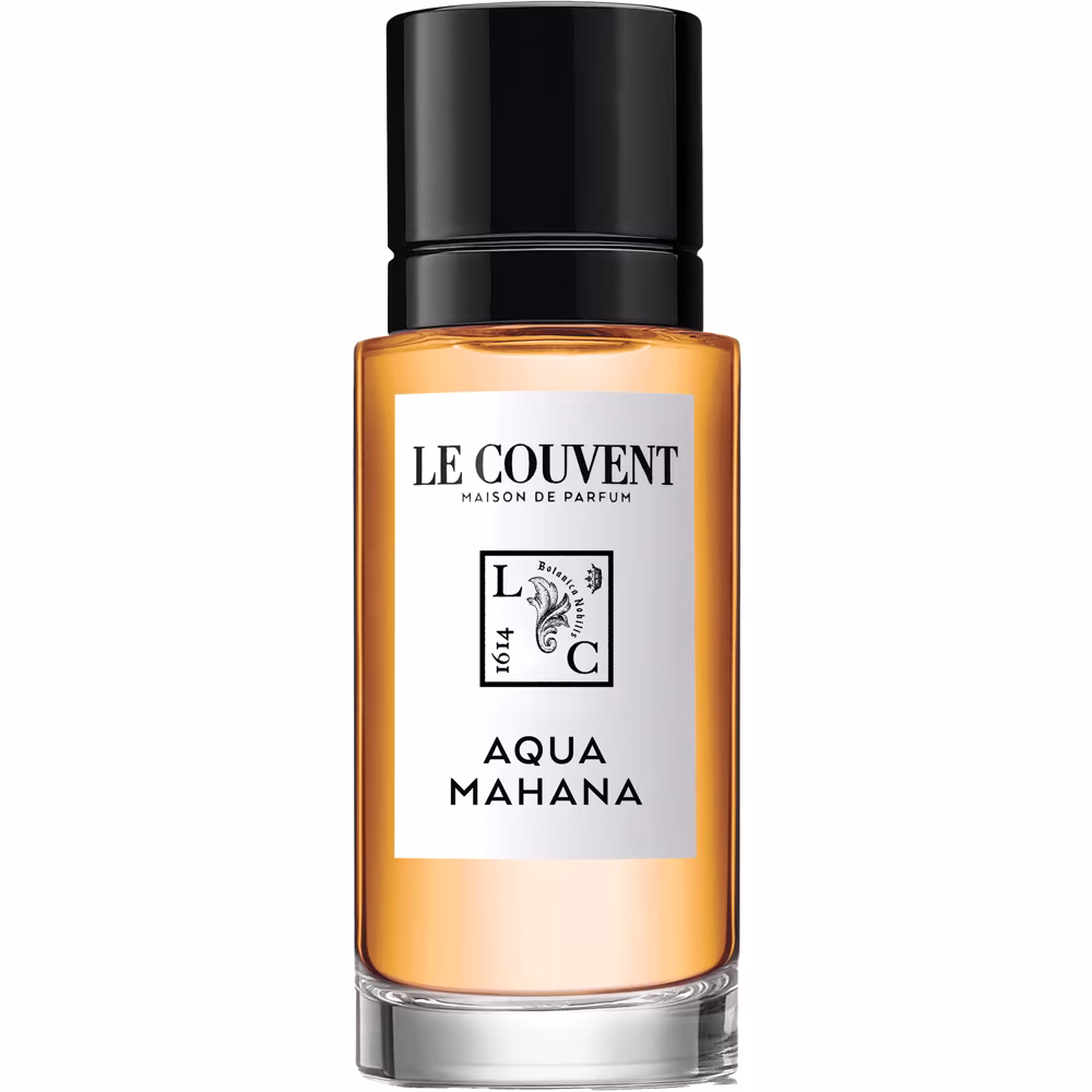 Aqua Mahana, EdT v:8636495 Aqua Mahana, EdT v:8636495