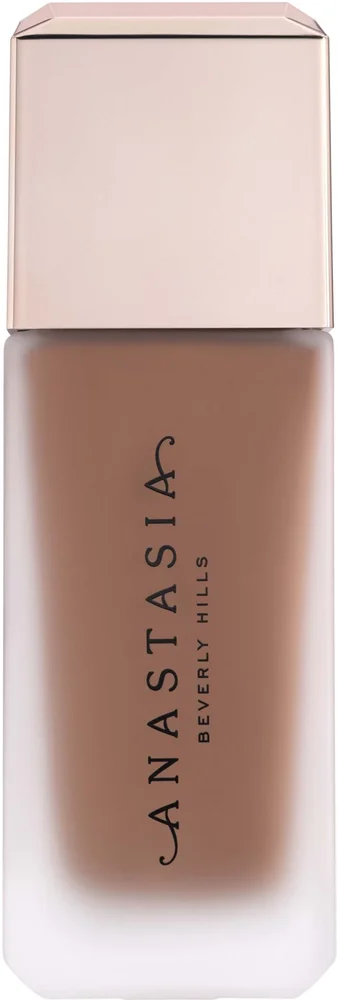 Anastasia Beverly Hills Impeccable Foundation 7N v:2612570
