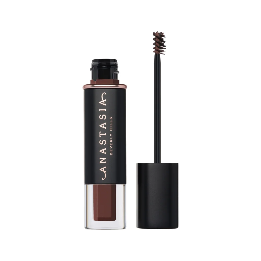 Volumizing Tinted Brow Gel Chocolate - Anastasia Beverly Hills v:8548176