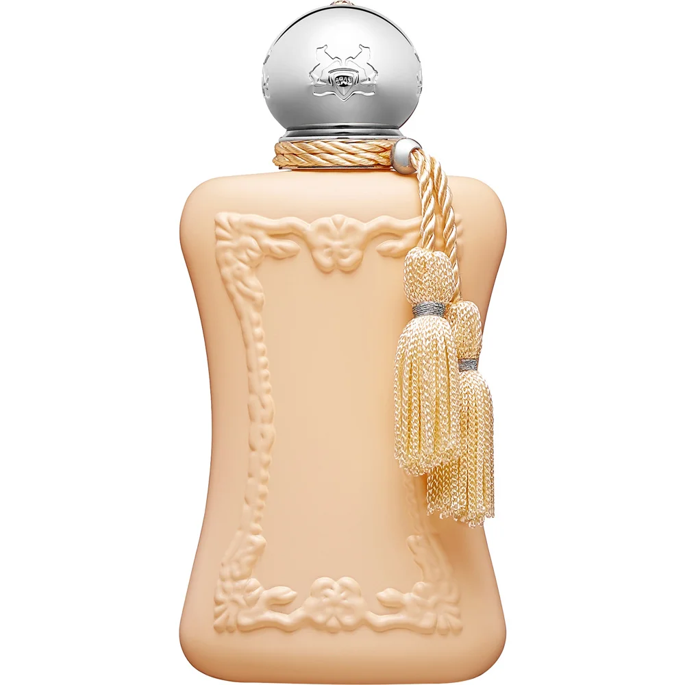 Cassili, EdP 75ml v:7930170 Cassili, EdP 75ml v:7930170