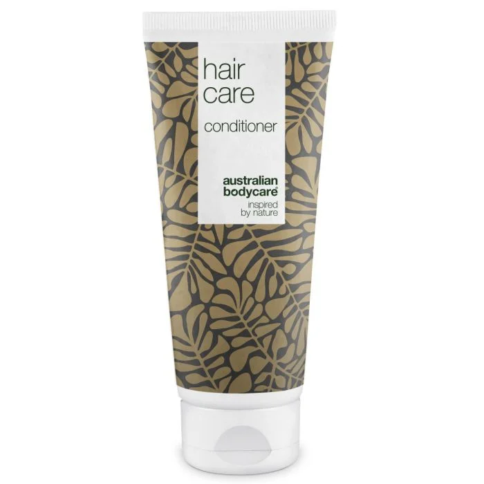 Australian Bodycare Hair Care 200 ml v:9218352 Australian Bodycare Hair Care 200 ml v:9218352