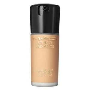 MAC Studio Radiance Serum-Powered Foundation NC35 30ml v:6983584