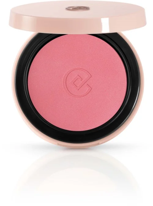 Collistar Impeccable Maxi Blush 04 Confetto v:3530087 Collistar Impeccable Maxi Blush 04 Confetto v:3530087